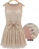 Vestido Modelo 16